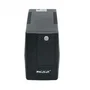 Phasak Basic Interactive 600 VA PH 9406 Negro
